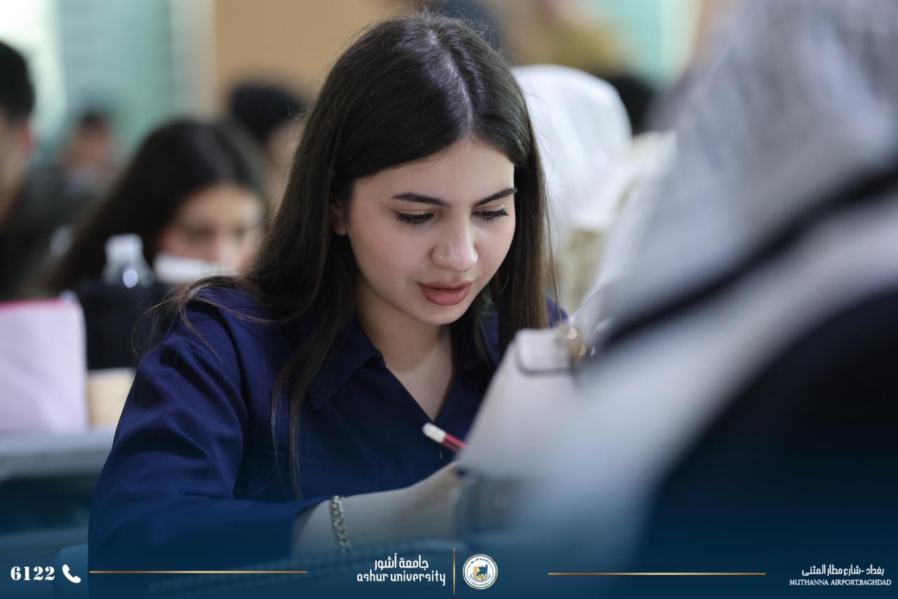 محاضرات كلية الهندسة ( قسم هندسة العمارة)