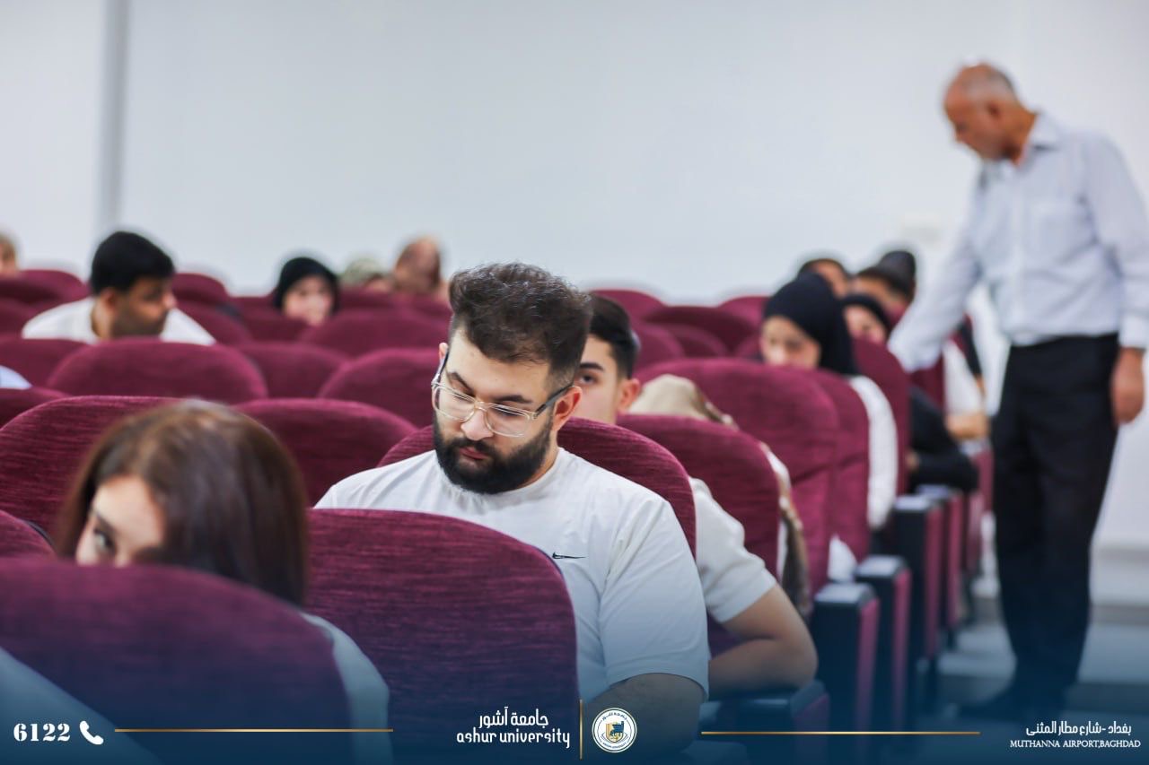 امتحانات الدور الثاني - كلية العلوم