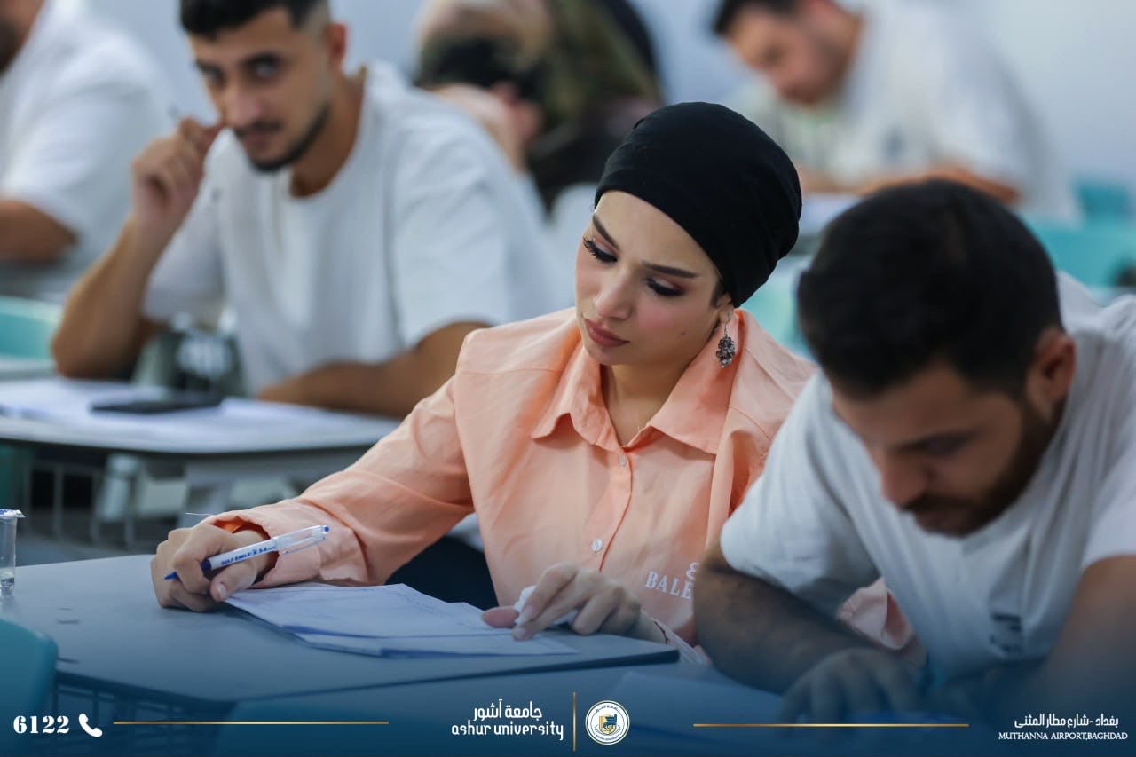 هندسة الطب الحياتي