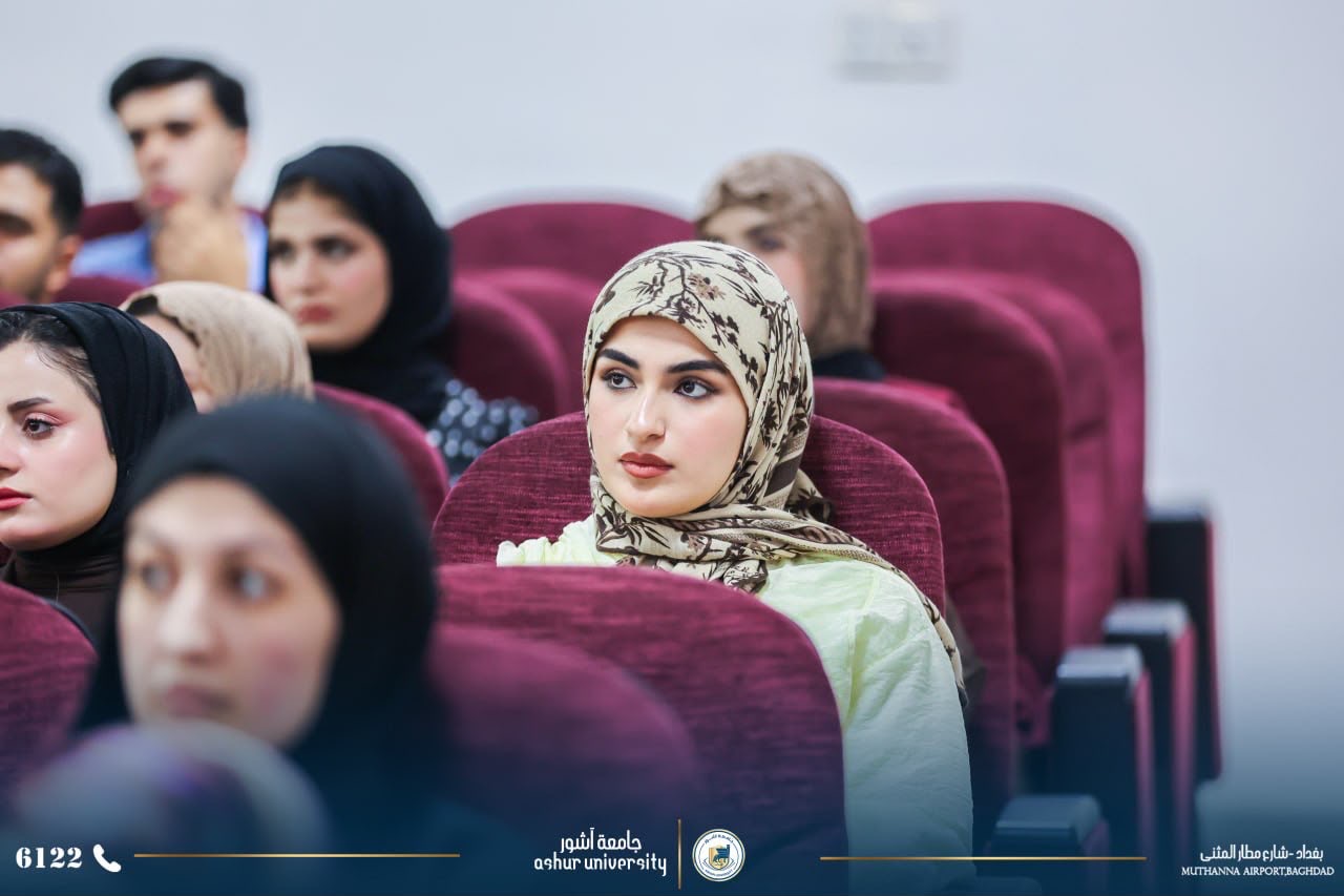 محاضرات كلية طب الاسنان