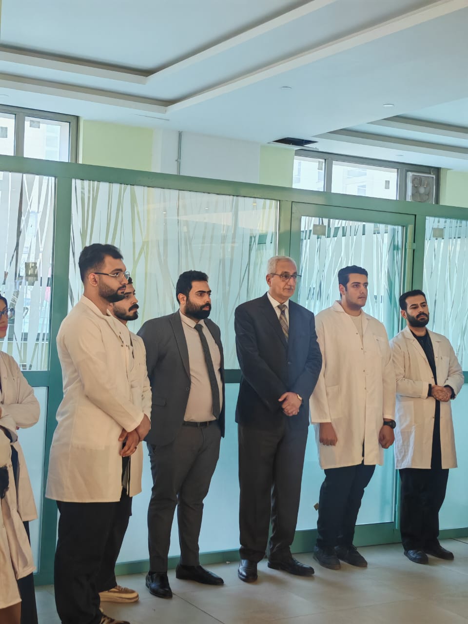 التعريف والوقاية من المخدرات