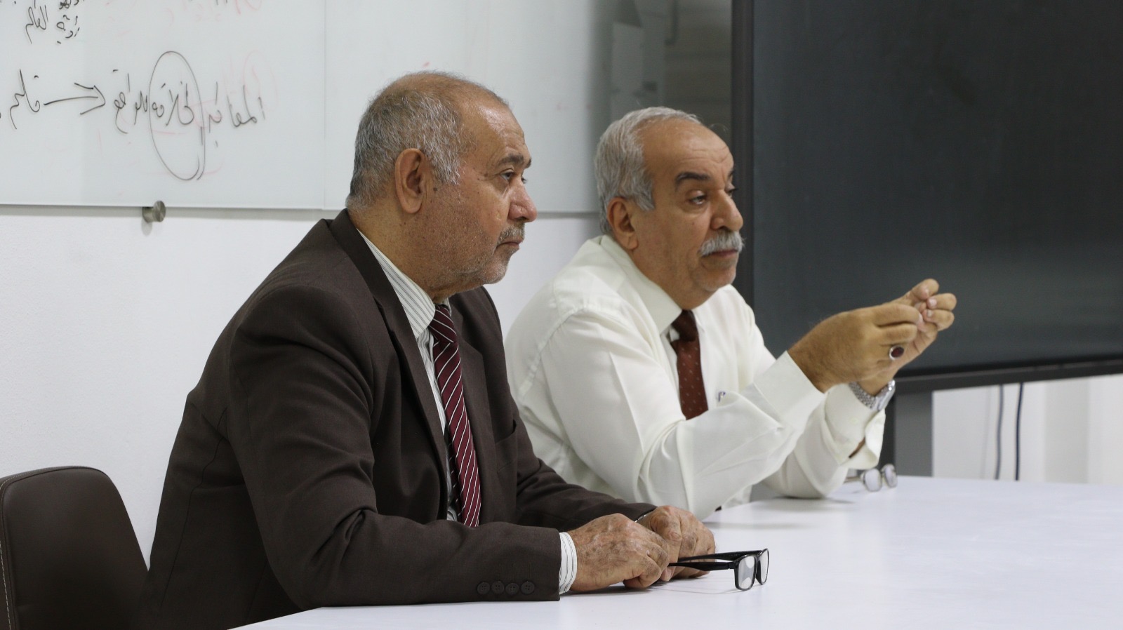 الاستخدام الامثل للموبايل