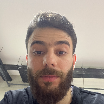 profile-image