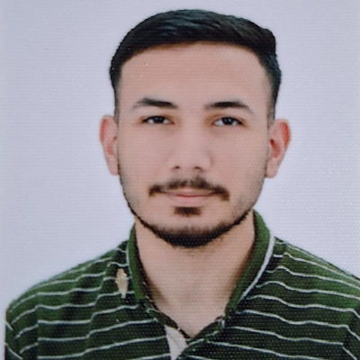 profile-image