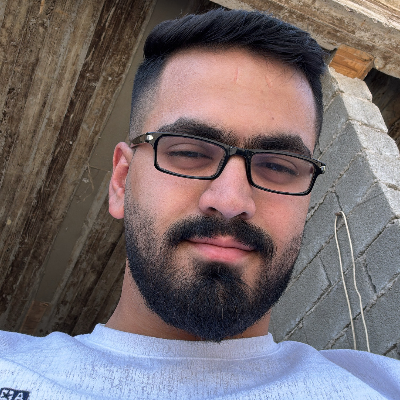 profile-image