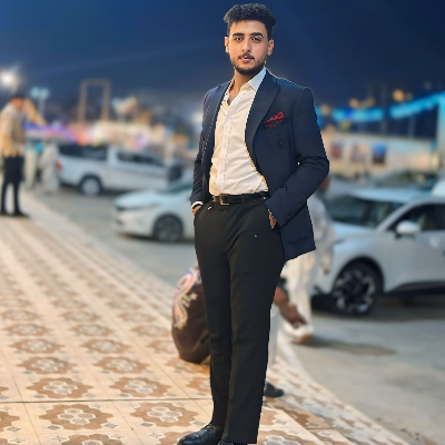 profile-image