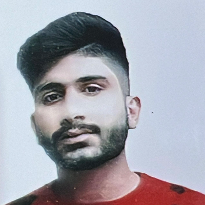 profile-image