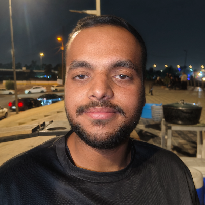 profile-image