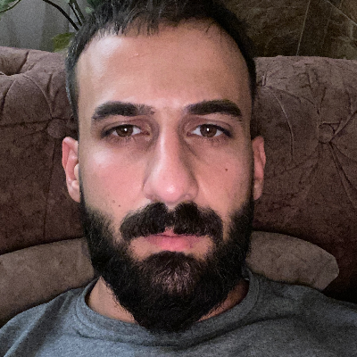 profile-image