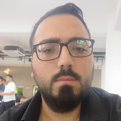 profile-image