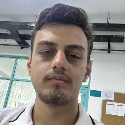 profile-image