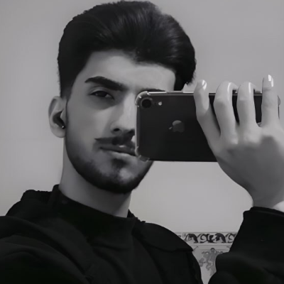profile-image