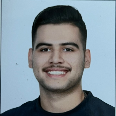 profile-image