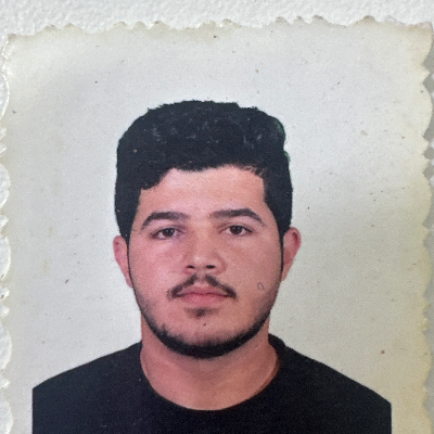 profile-image