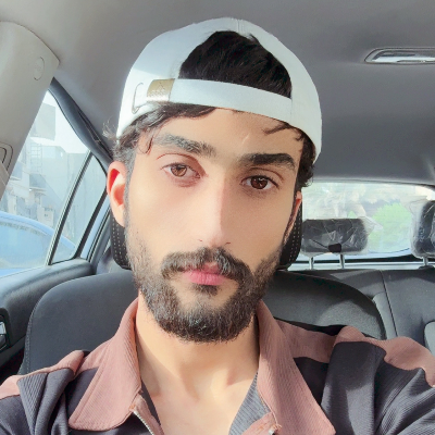 profile-image