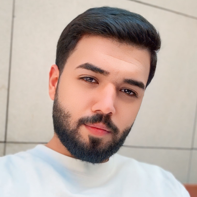 profile-image