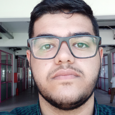 profile-image