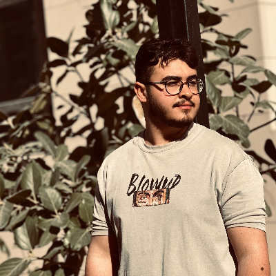 profile-image