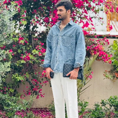 profile-image