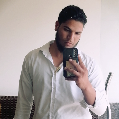 profile-image