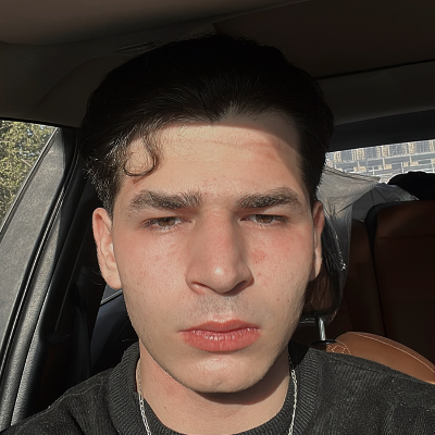 profile-image