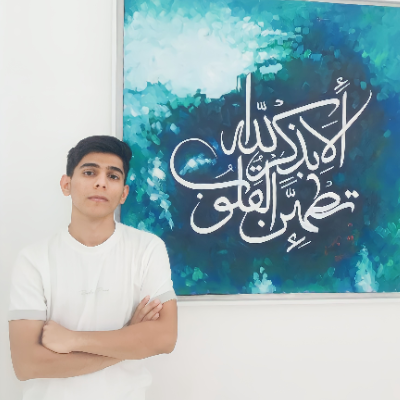 profile-image