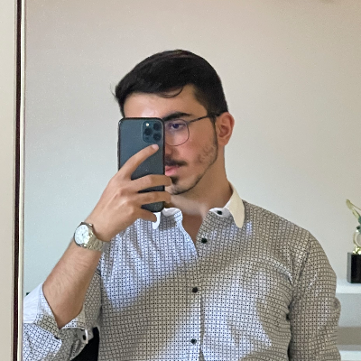 profile-image