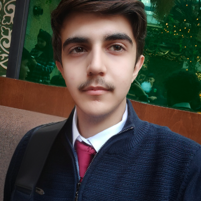 profile-image