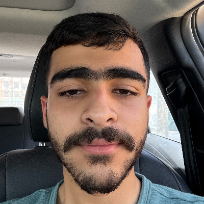 profile-image