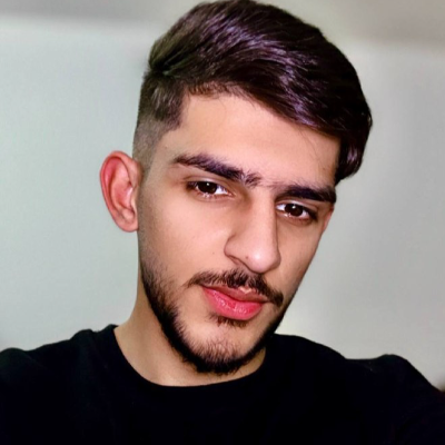 profile-image