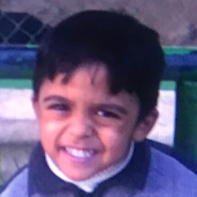 profile-image