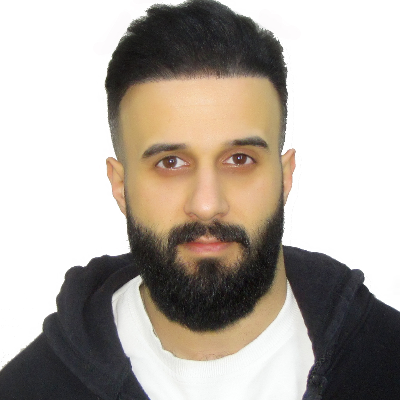 profile-image