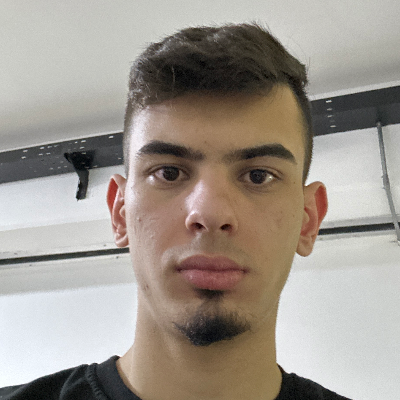 profile-image