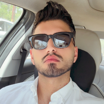 profile-image