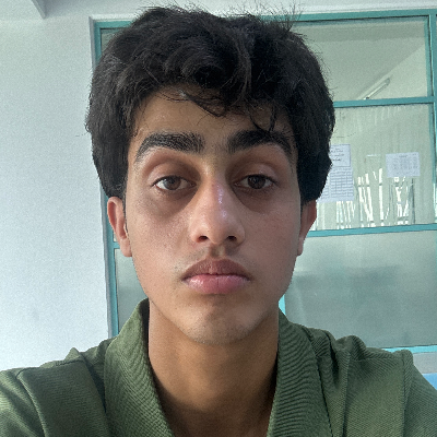 profile-image