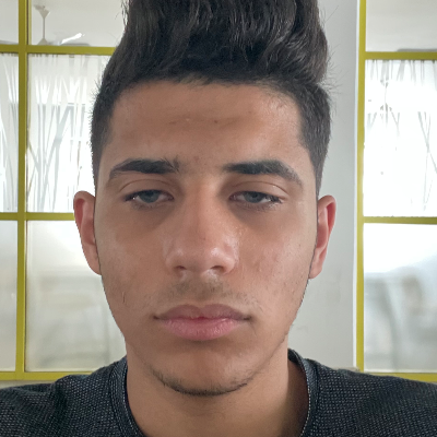 profile-image