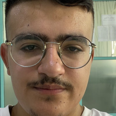 profile-image