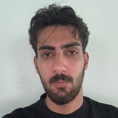 profile-image