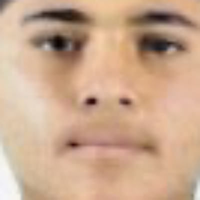 profile-image