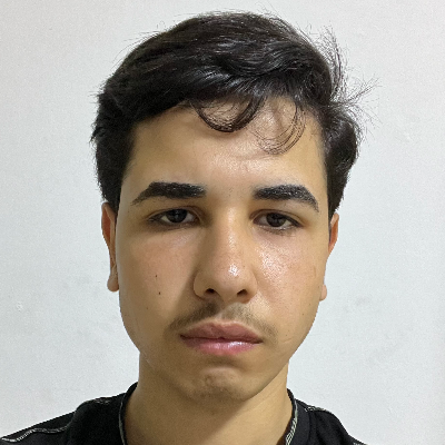 profile-image