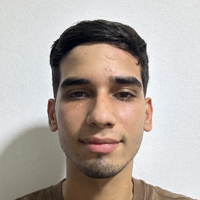 profile-image