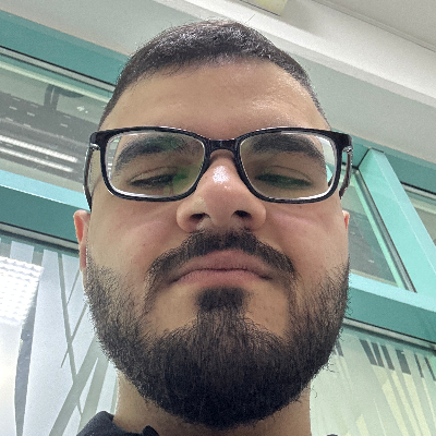 profile-image