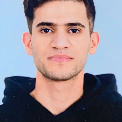 profile-image
