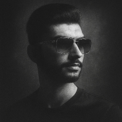 profile-image
