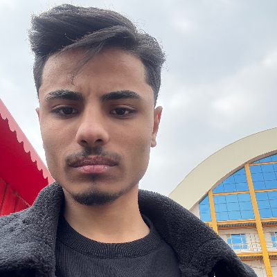 profile-image