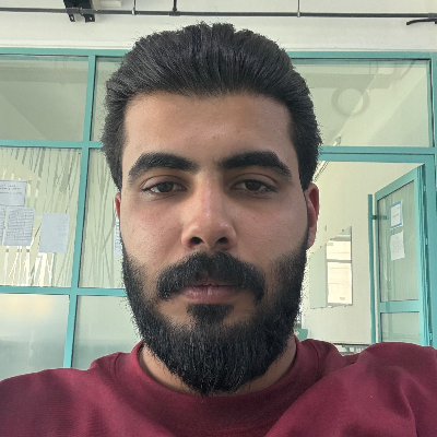 profile-image