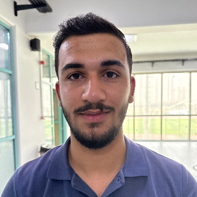 profile-image