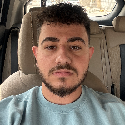 profile-image