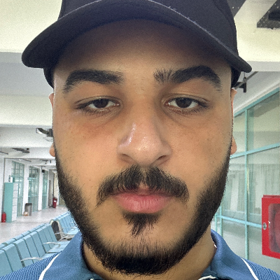 profile-image