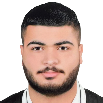 profile-image